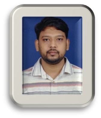 Dr. Awadhesh Prajapati