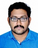 Dr. Muhammed Kutty V. H.
